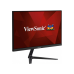 Viewsonic VX2418-P-MHD 24 inch 165Hz Full HD Gaming Monitor